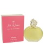 SISLEY - Soir de Lune - EDP100F9